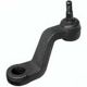 Purchase Top-Quality Pitman Arm by MAS INDUSTRIES - PA85119 gen/MAS INDUSTRIES/Pitman Arm/Pitman Arm_01